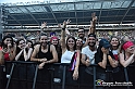 VBS_9588 - Concerto Cesare Cremonini - Stadi Tour 2022